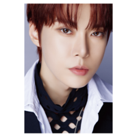 D-ICON - D’FESTA 2022 - NCT 127: 05 DOYOUNG