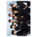 D-ICON - D’FESTA 2022 - NCT 127: 06 JAEHYUN