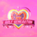 GIRLS' GENERATION - FOREVER 1 (7TH ALBUM) STANDARD EDITION