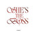 THE BOYZ - SHE'S THE BOSS (REGULAR EDITION / TYPE C) FIRST PRESS