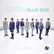 T1419 - OUR TEEN: BLUE SIDE (REGULAR EDITION) FIRST PRESS