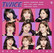 TWICE - ONE MORE TIME (REGULAR EDITION)