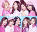TWICE - #TWICE (W/DVD / LIMITED EDITION / TYPE B)