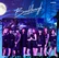 TWICE - BREAKTHROUGH (REGULAR EDITION)