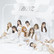 TWICE - BDZ -REPACKAGE- (REGULAR EDITION)