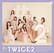 TWICE - #TWICE2 (REGULAR EDITION)