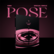 KINO (PENTAGON) - POSE (SPECIAL SINGLE) PLATFORM VER.