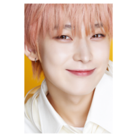 D-ICON - D’FESTA 2022 - ENHYPEN: 06 SUNOO