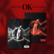 CIX - OK EPISODE 1: OK NOT (5TH EP ALBUM)