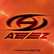 ATEEZ - THE WORLD EP.1 : MOVEMENT (MINI ALBUM) DIGIPAK VER.