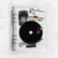 ONF - STORAGE OF ONF (SPECIAL ALBUM)