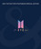 BTS -  BTS 2021 THE FACT BTS (PHOTOBOOK) SPECIAL EDITION