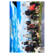 D-ICON - D’FESTA 2022 - SEVENTEEN: 03 JOSHUA