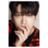 D-ICON - D’FESTA 2022 - SEVENTEEN: 03 JOSHUA