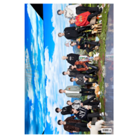 D-ICON - D’FESTA 2022 - SEVENTEEN: 11 SEUNGKWAN