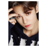 D-ICON - D’FESTA 2022 - SEVENTEEN: 12 VERNON