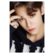 D-ICON - D’FESTA 2022 - SEVENTEEN: 12 VERNON