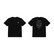 THE BOYZ - THE B ZONE ENCORE - T-SHIRT