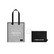 THE BOYZ - THE B ZONE ENCORE - PVC BAG & POUCH SET