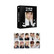 THE BOYZ - THE B ZONE ENCORE - COLLECT BOOK SET