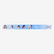 ITZY - CHECKMATE TOUR MD - MASKING TAPE