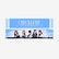 ITZY - CHECKMATE TOUR MD - PHOTO SLOGAN