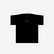 ITZY - CHECKMATE TOUR MD - T-SHIRT