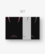 [WEVERSE BENEFIT] BLACKPINK - BORN PINK (2ND ALBUM) BOX SET VER.