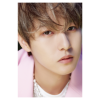 D-ICON - D’FESTA 2022 - NCT DREAM: 02 RENJUN