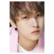 D-ICON - D’FESTA 2022 - NCT DREAM: 02 RENJUN