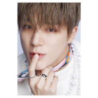 D-ICON - D’FESTA 2022 - NCT DREAM: 03 JENO