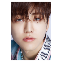 D-ICON - D’FESTA 2022 - NCT DREAM: 05 JAEMIN