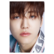 D-ICON - D’FESTA 2022 - NCT DREAM: 05 JAEMIN