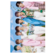 D-ICON - D’FESTA 2022 - NCT DREAM: 06 CHENLE
