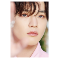D-ICON - D’FESTA 2022 - NCT DREAM: 06 CHENLE