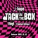J-HOPE - JACK IN THE BOX (LP) LIMITED EDITION