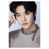 D-ICON - D’FESTA 2022 - STRAY KIDS: 08 I.N