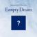 KIM JAE HWAN - EMPTY DREAM (5TH MINI ALBUM) LIMITED EDITION