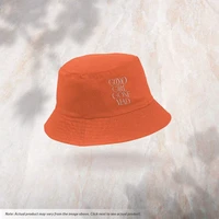 SUNMI - GOOD GIRL GONE MAD TOUR - BUCKET HAT