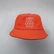 SUNMI - GOOD GIRL GONE MAD TOUR - BUCKET HAT