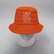 SUNMI - GOOD GIRL GONE MAD TOUR - BUCKET HAT