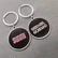 SUNMI - GOOD GIRL GONE MAD TOUR - KEYCHAIN