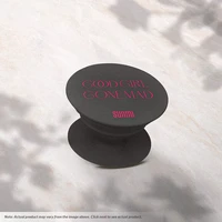 SUNMI - GOOD GIRL GONE MAD TOUR - POP SOCKET
