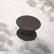 SUNMI - GOOD GIRL GONE MAD TOUR - POP SOCKET