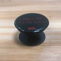 SUNMI - GOOD GIRL GONE MAD TOUR - POP SOCKET