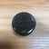 SUNMI - GOOD GIRL GONE MAD TOUR - POP SOCKET
