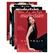 MARIE CLAIRE - 09/2022