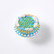 NCT DREAM - 6TH ANNIVERSARY - CAKE ACRYLIC GRIPTOK