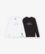 BLACKPINK - PINKVENOM - LONG SLEEVE T-SHIRTS