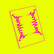NMIXX - ENTWURF (2ND SINGLE) LIGHT VER.